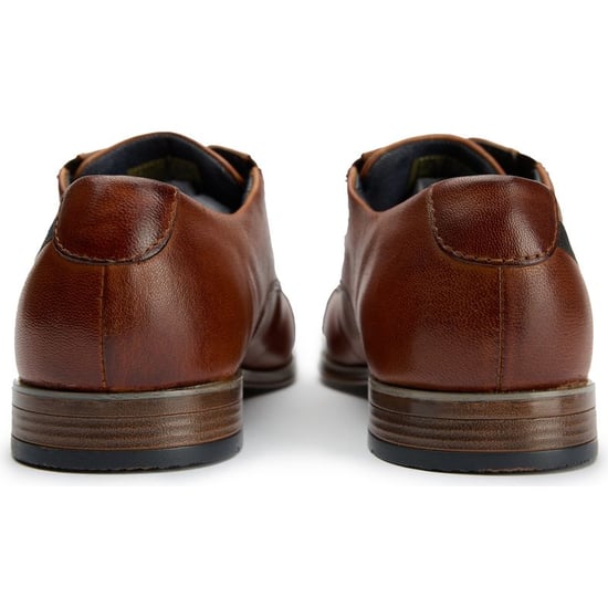 Bugatti Side Gusset Schoenen - Image 3