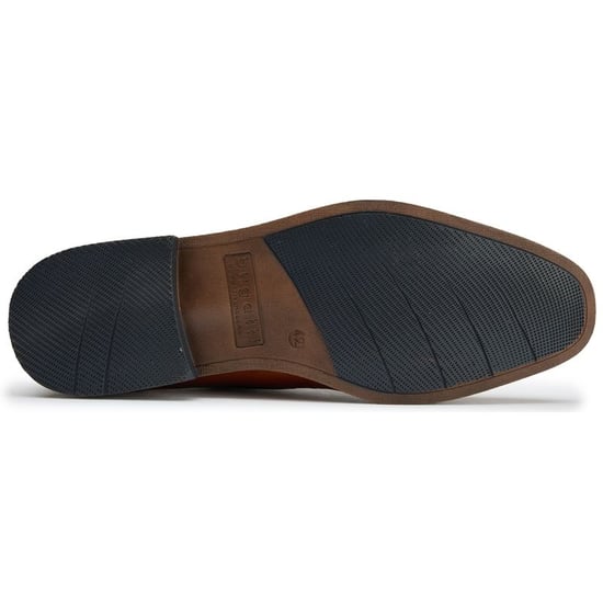 Bugatti Side Gusset Schoenen - Image 4