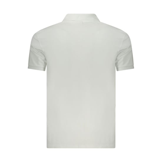 Klassieke Poloshirt Korte Mouwen - Image 2