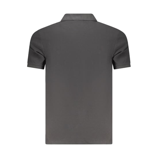 Klassieke Poloshirt Korte Mouwen - Image 2