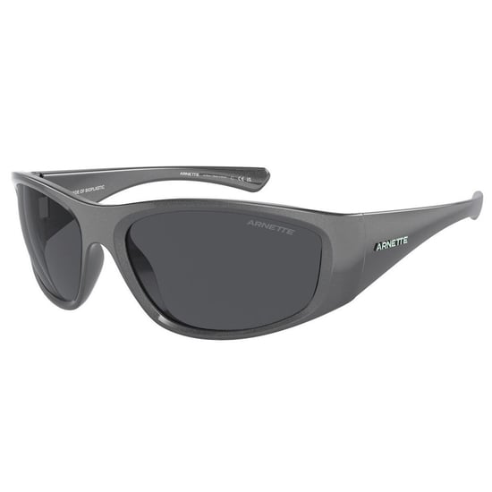 An4331291787 Sunglasses Sport - Image 1