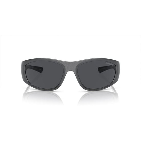 An4331291787 Sunglasses Sport - Image 4