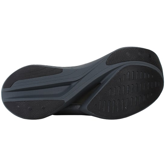 Saucony Endorphin Elite 2 S Mens Black Running Shoes - Image 5