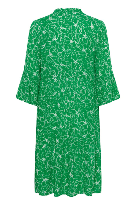 Jurk KAellen Jurk A-shape - Image 2