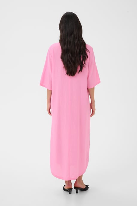 Jurk KAmilia Jurk Relaxed fit - Image 3