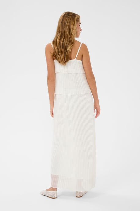 Jurk KAkiera Jurk Regular fit - Image 2