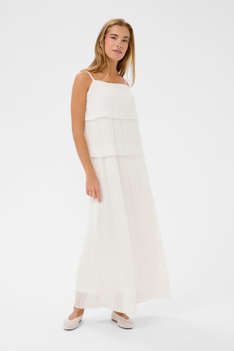Jurk KAkiera Jurk Regular fit - Image 3