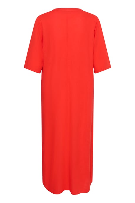 Jurk KAmilia Jurk Relaxed fit - Image 5