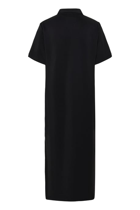Jersey jurk MWHelle Jersey jurk Loose fit - Image 4