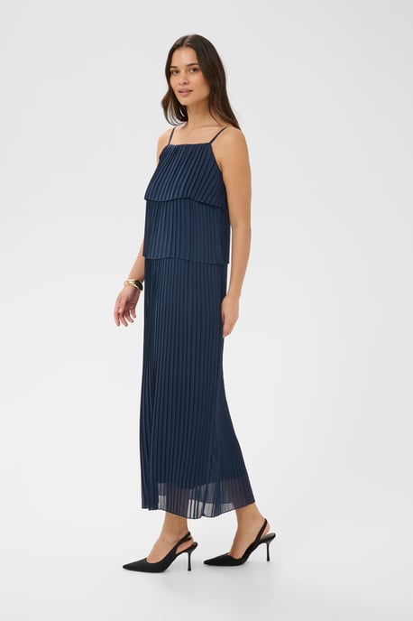 Jurk KAkiera Jurk Regular fit - Image 2