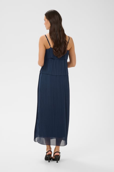 Jurk KAkiera Jurk Regular fit - Image 3
