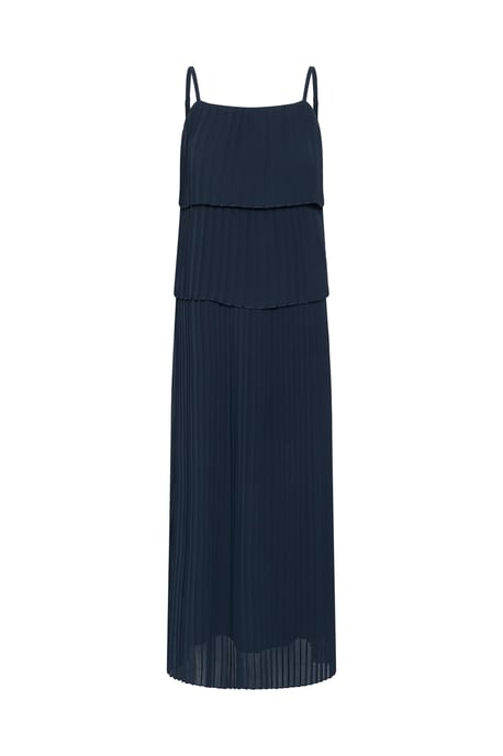 Jurk KAkiera Jurk Regular fit - Image 4