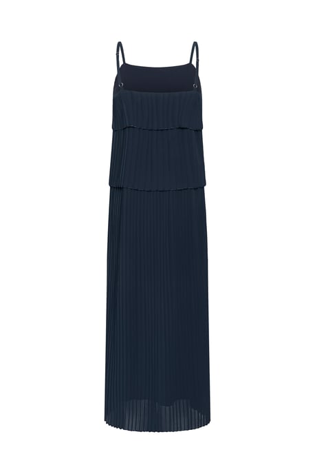Jurk KAkiera Jurk Regular fit - Image 5