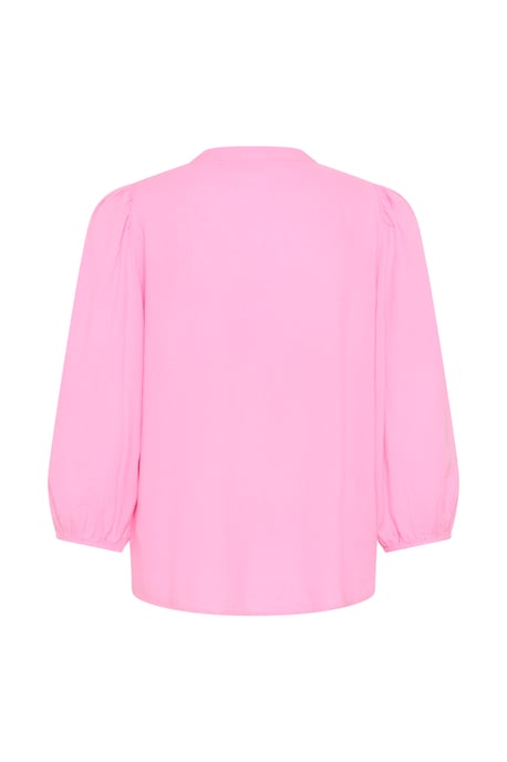 Blouse met korte mouwen KAmilia Blouse met korte mouwen Regular fit - Image 5
