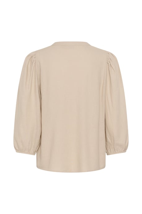 Blouse met korte mouwen KAmilia Blouse met korte mouwen Regular fit - Image 5