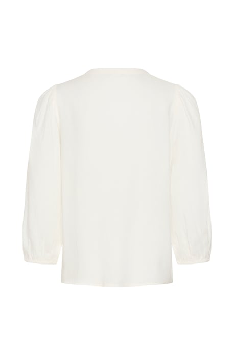 Blouse met korte mouwen KAmilia Blouse met korte mouwen Regular fit - Image 5