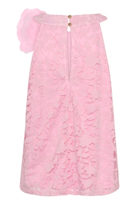 Mouwloos shirt CRJessica Mouwloos shirt A-shape - Image 5