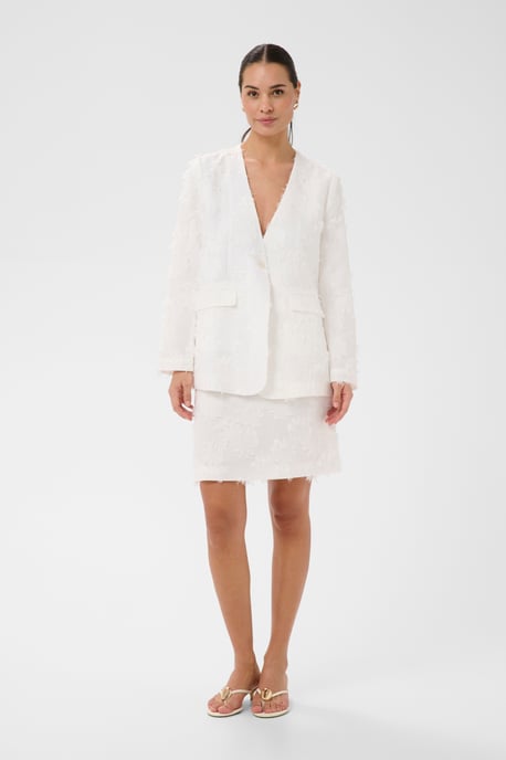 Blazer KAlena Blazer Loose fit - Image 1