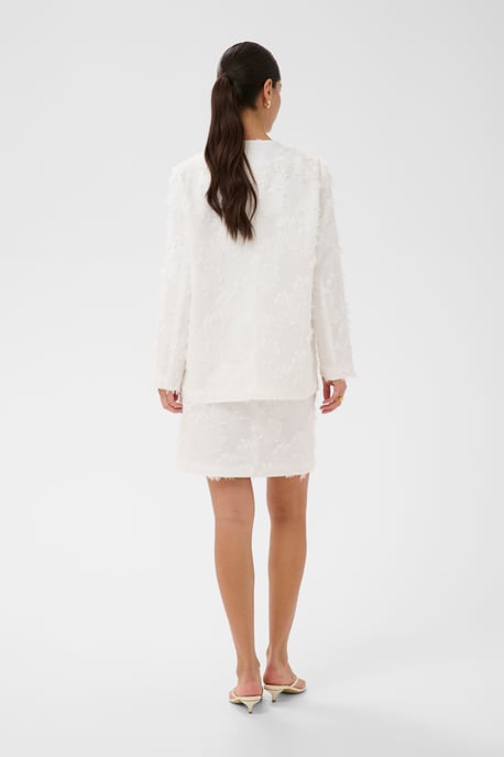 Blazer KAlena Blazer Loose fit - Image 2