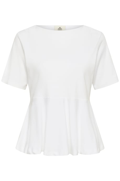 T-shirt KBNooma T-shirt Feminine - Image 4