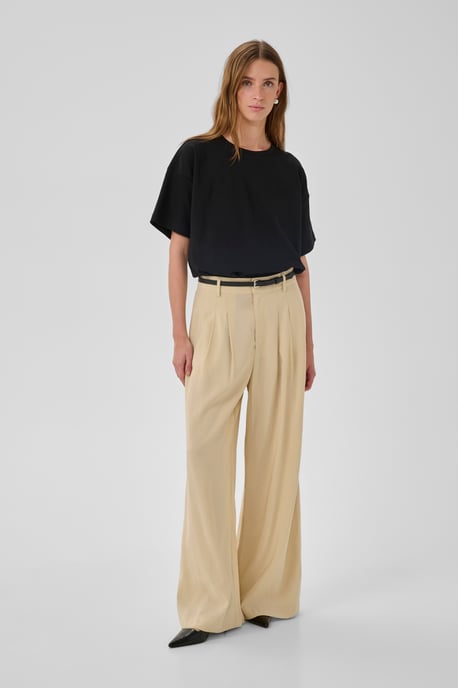 T-shirt MWApir T-shirt Baggy fit - Image 1