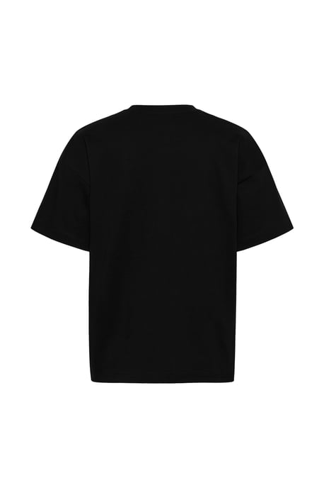 T-shirt MWApir T-shirt Baggy fit - Image 5