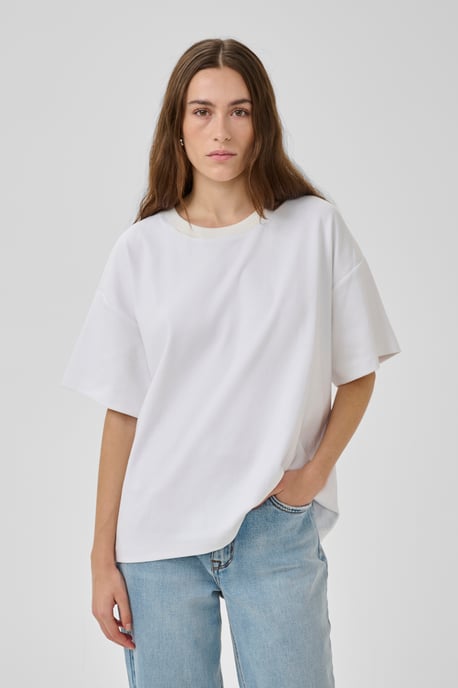 T-shirt MWApir T-shirt Baggy fit - Image 3