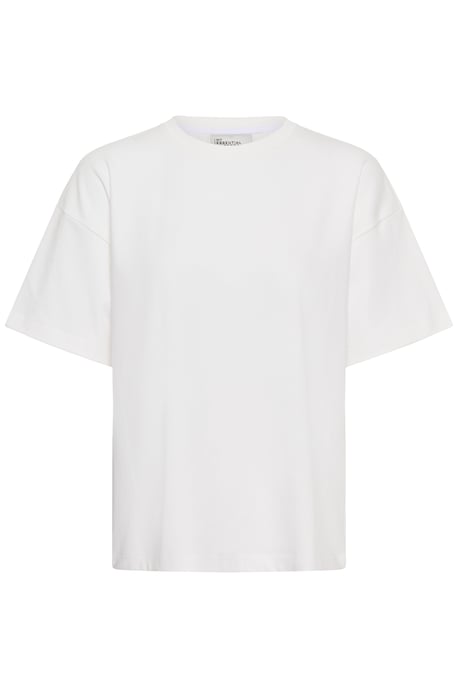 T-shirt MWApir T-shirt Baggy fit - Image 4