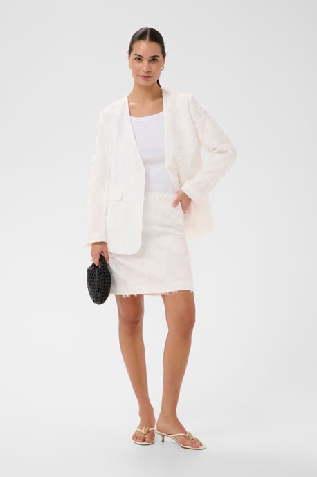 KAlena Skirt Skirt Shaped fit - Image 1