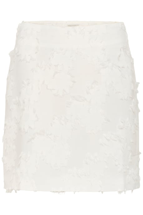 KAlena Skirt Skirt Shaped fit - Image 4
