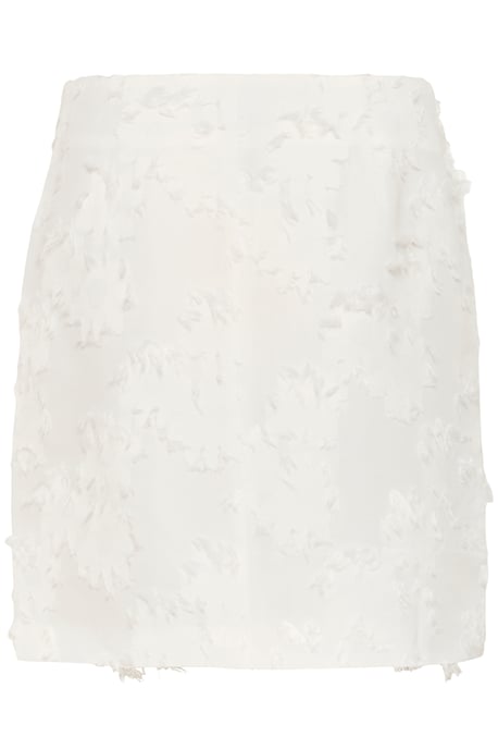 KAlena Skirt Skirt Shaped fit - Image 5