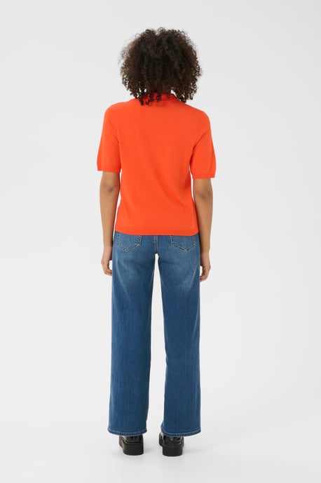 Pullover KAlizza Pullover Regular fit - Image 2