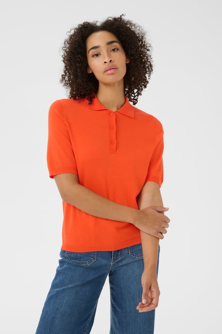 Pullover KAlizza Pullover Regular fit - Image 3