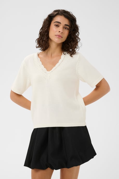 Pullover KAliliana Pullover Regular fit - Image 3