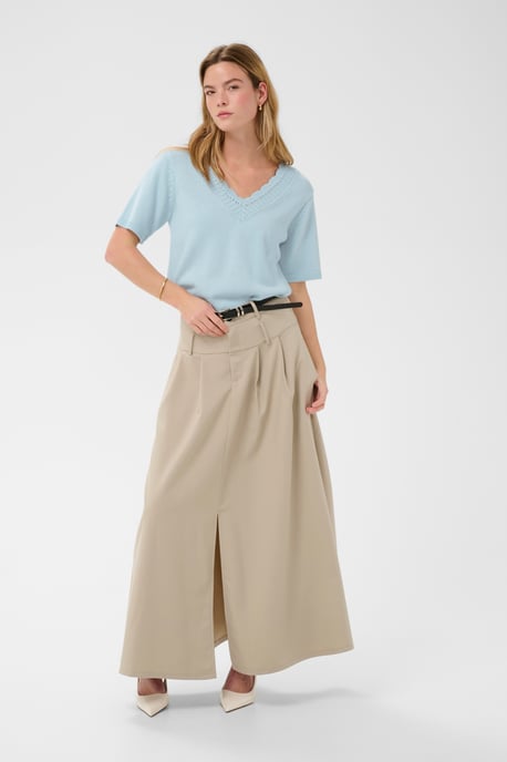 Pullover KAliliana Pullover Regular fit - Image 1