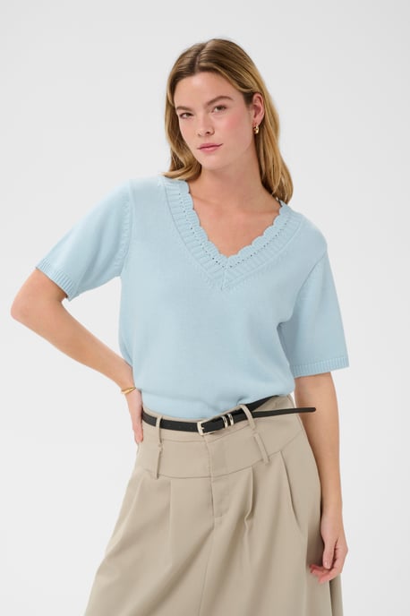 Pullover KAliliana Pullover Regular fit - Image 3