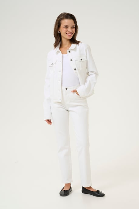 Jas KAzelina Jas Regular fit - Image 3