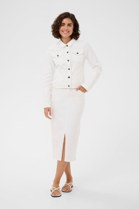 Jas KAzelina Jas Regular fit - Image 4