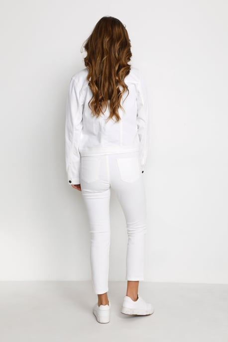 Jas KAzelina Jas Regular fit - Image 5