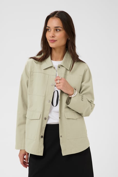 Jas KAcica Jas Loose fit - Image 3
