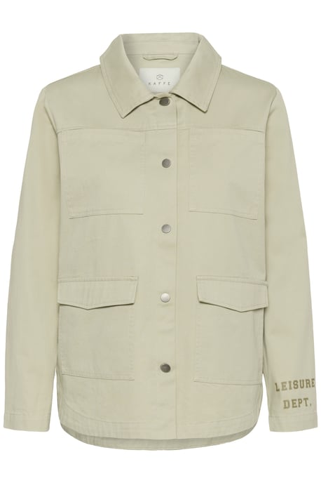 Jas KAcica Jas Loose fit - Image 4