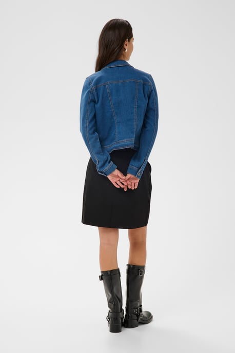 Denim jack KAvilma Denim jack Regular fit - Image 2