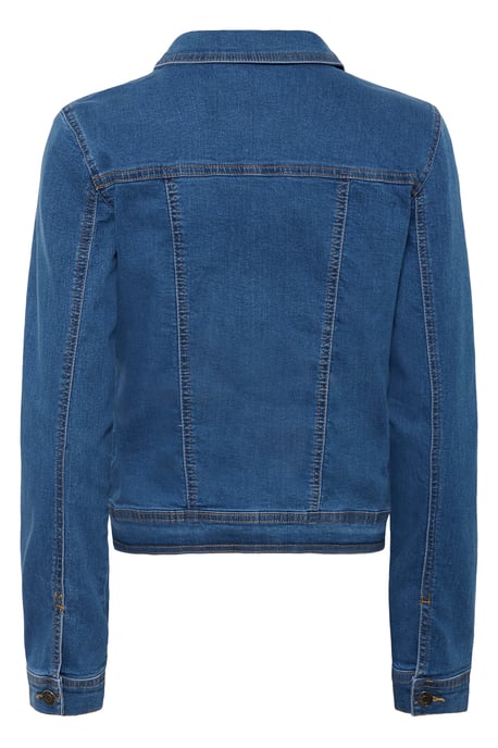 Denim jack KAvilma Denim jack Regular fit - Image 5