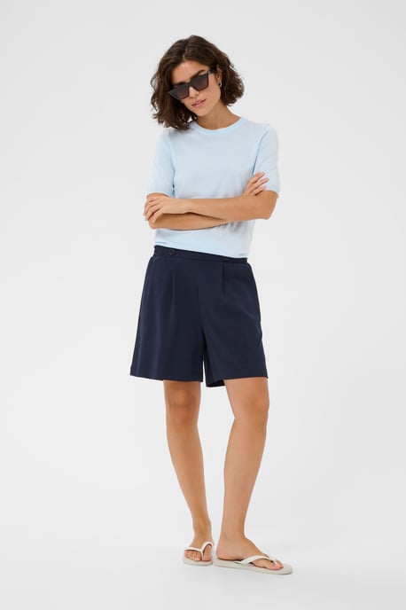 Short KAphoebe Short Regular fit - Image 2