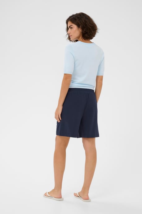 Short KAphoebe Short Regular fit - Image 3