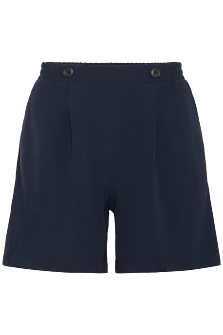 Short KAphoebe Short Regular fit - Image 5