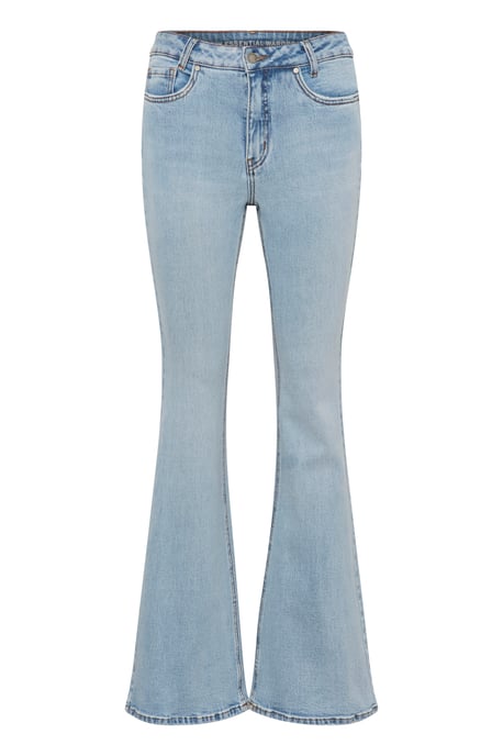 Jeans MWKazia Jeans Regular fit - Image 4