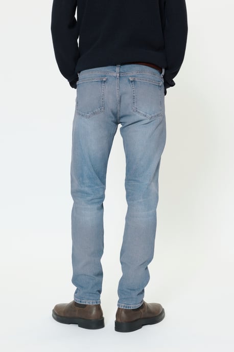 Jeans MAJake Jeans Regular fit - Image 3