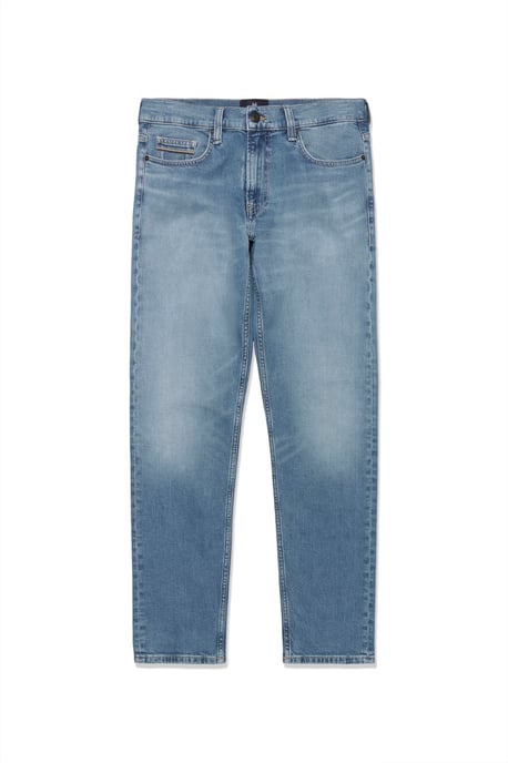 Jeans MAJake Jeans Regular fit - Image 4