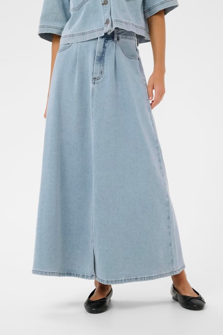Rok KAminna Rok Regular fit - Image 3